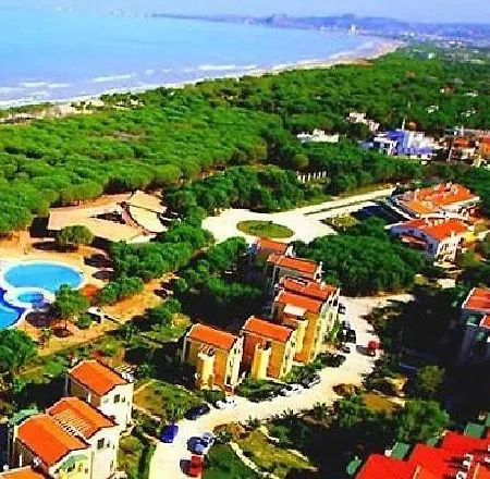 شقة Seaside Garden Oasis غوليم